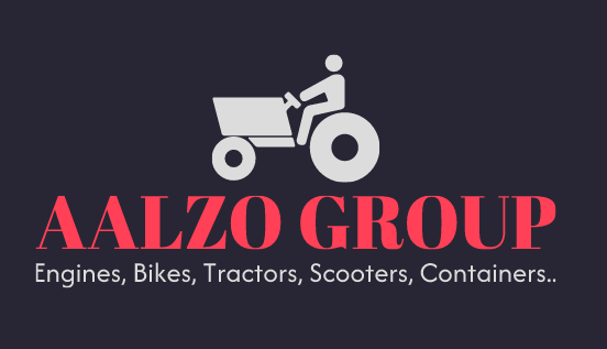 AALZO GROUP